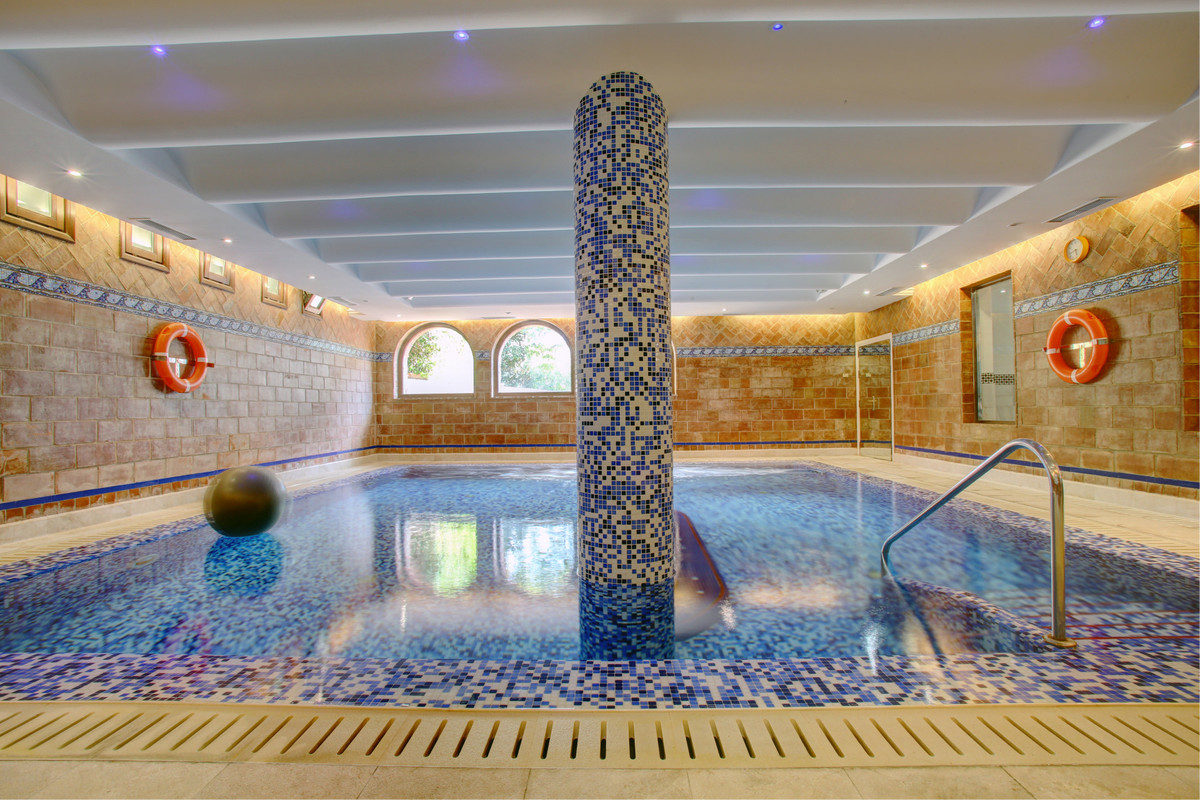 3c7979cbd4ccfaa350ff93b5ee7bb4cc - 26