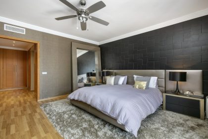 3c7979cbd4ccfaa350ff93b5ee7bb4cc - 28