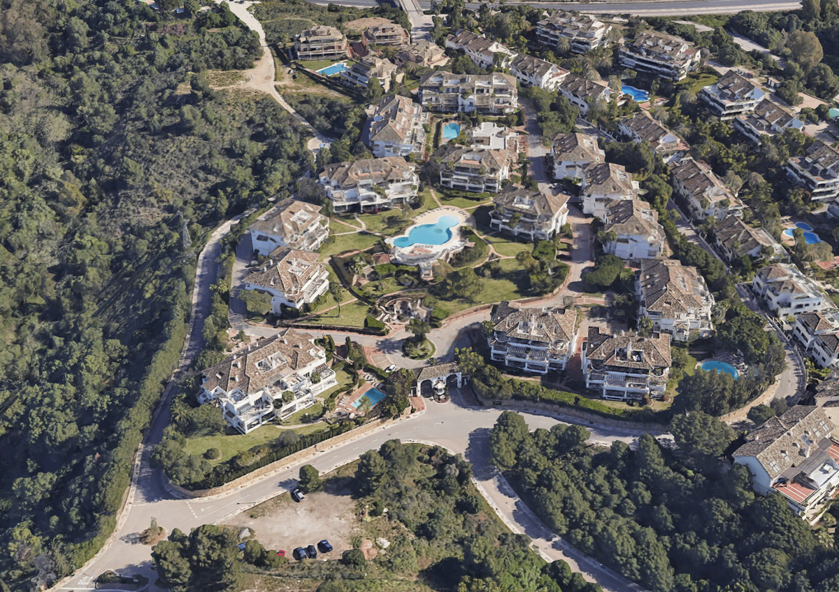 3c7979cbd4ccfaa350ff93b5ee7bb4cc - 37