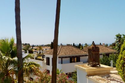 3c7979cbd4ccfaa350ff93b5ee7bb4cc - 9