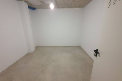 3c965ad31f50dfcccee0bb6f0cedf095 - 37