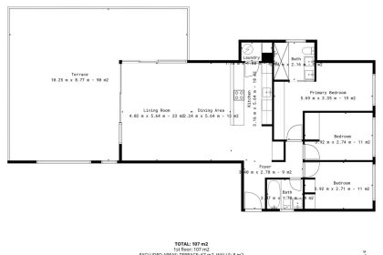 3c965ad31f50dfcccee0bb6f0cedf095 - 38