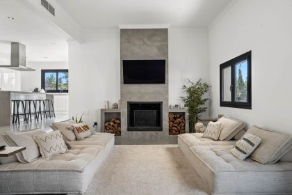 3ca053d633aa6e8bd7b58cbd46652024 - 14