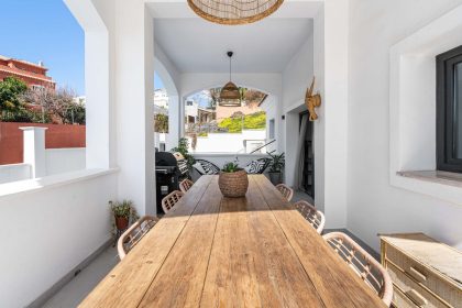 3ca053d633aa6e8bd7b58cbd46652024 - 21