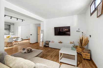 3ca053d633aa6e8bd7b58cbd46652024 - 28