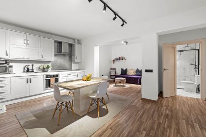 3ca053d633aa6e8bd7b58cbd46652024 - 29