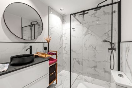 3ca053d633aa6e8bd7b58cbd46652024 - 31