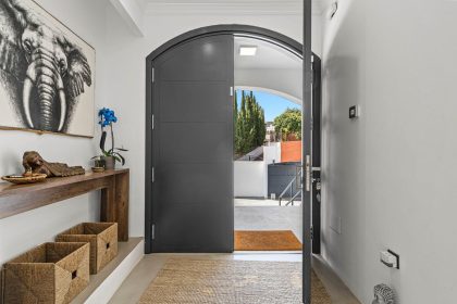 3ca053d633aa6e8bd7b58cbd46652024 - 37