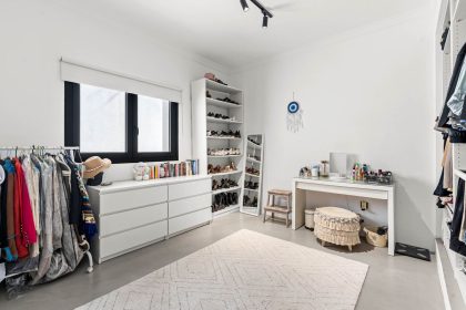 3ca053d633aa6e8bd7b58cbd46652024 - 38