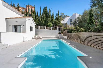 3ca053d633aa6e8bd7b58cbd46652024 - 39