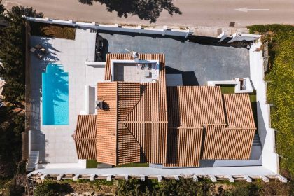 3ca053d633aa6e8bd7b58cbd46652024 - 44