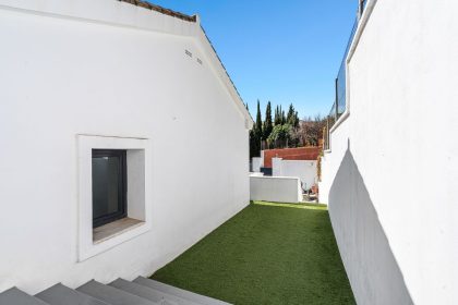 3ca053d633aa6e8bd7b58cbd46652024 - 47