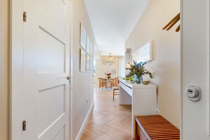 3cb89390387bb9dbef0b42bae35ec298 - 10