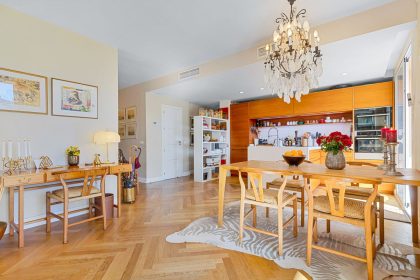 3cb89390387bb9dbef0b42bae35ec298 - 13