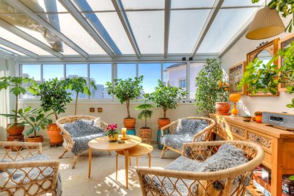 3cb89390387bb9dbef0b42bae35ec298 - 16