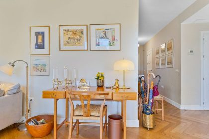 3cb89390387bb9dbef0b42bae35ec298 - 18