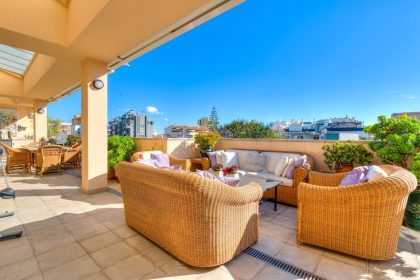 3cb89390387bb9dbef0b42bae35ec298 - 2