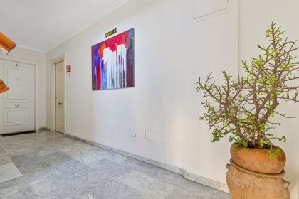 3cb89390387bb9dbef0b42bae35ec298 - 20