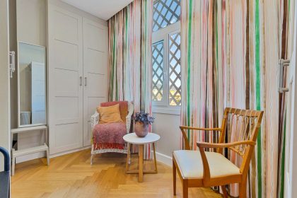 3cb89390387bb9dbef0b42bae35ec298 - 21