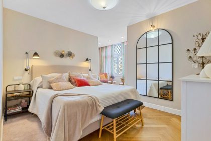 3cb89390387bb9dbef0b42bae35ec298 - 22