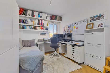 3cb89390387bb9dbef0b42bae35ec298 - 24