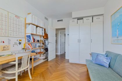 3cb89390387bb9dbef0b42bae35ec298 - 25