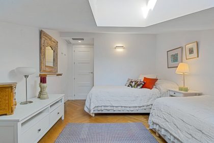 3cb89390387bb9dbef0b42bae35ec298 - 27