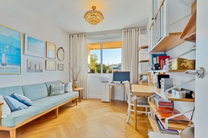 3cb89390387bb9dbef0b42bae35ec298 - 28