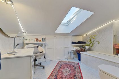 3cb89390387bb9dbef0b42bae35ec298 - 29