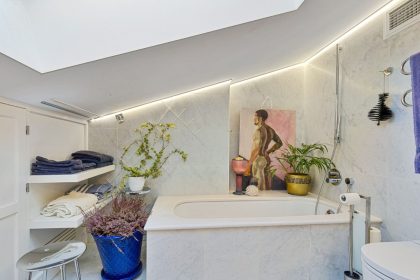 3cb89390387bb9dbef0b42bae35ec298 - 31