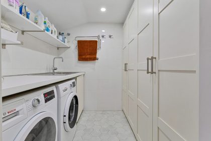 3cb89390387bb9dbef0b42bae35ec298 - 32