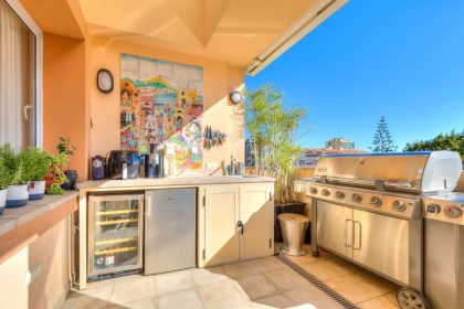 3cb89390387bb9dbef0b42bae35ec298 - 34