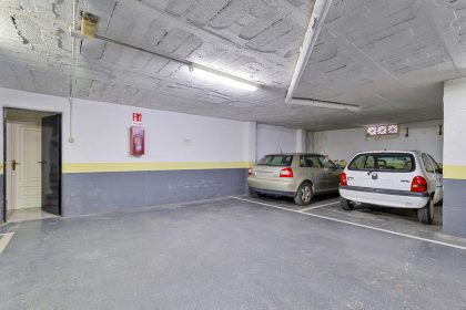 3cb89390387bb9dbef0b42bae35ec298 - 42