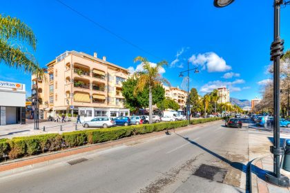 3cb89390387bb9dbef0b42bae35ec298 - 43