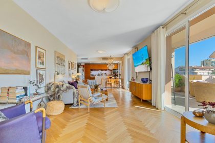 3cb89390387bb9dbef0b42bae35ec298 - 5