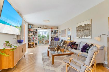 3cb89390387bb9dbef0b42bae35ec298 - 6