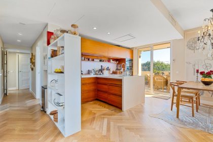 3cb89390387bb9dbef0b42bae35ec298 - 9