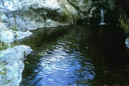 3cba9c086f09e53fa5faedebba36914d - 1