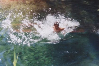 3cba9c086f09e53fa5faedebba36914d - 11