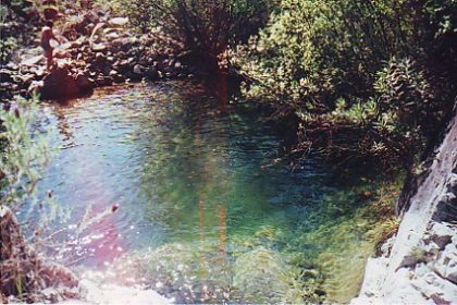 3cba9c086f09e53fa5faedebba36914d - 12