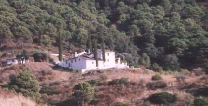 3cba9c086f09e53fa5faedebba36914d - 14