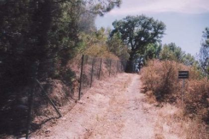 3cba9c086f09e53fa5faedebba36914d - 16