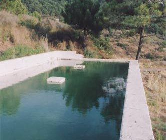 3cba9c086f09e53fa5faedebba36914d - 19