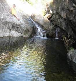 3cba9c086f09e53fa5faedebba36914d - 20