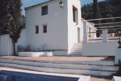 3cba9c086f09e53fa5faedebba36914d - 4