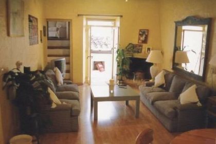 3cba9c086f09e53fa5faedebba36914d - 6