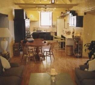 3cba9c086f09e53fa5faedebba36914d - 7