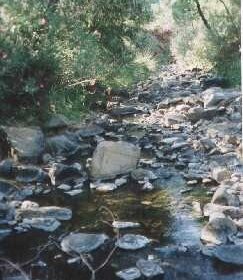 3cba9c086f09e53fa5faedebba36914d - 8