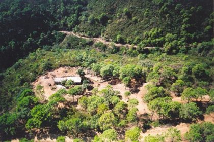 3cba9c086f09e53fa5faedebba36914d - 9