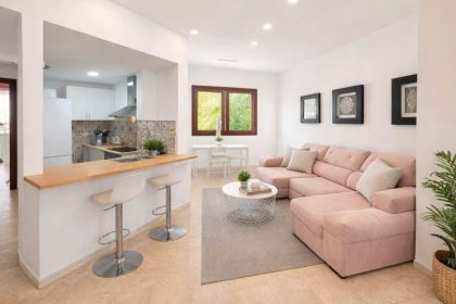 3cf70215c10f8e531d06614d464ba49f - 1